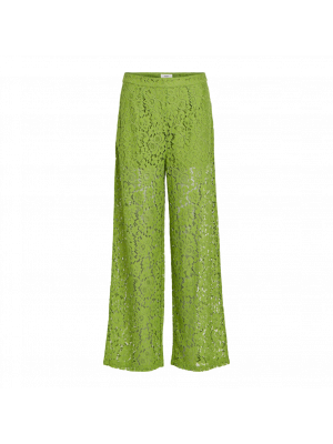 Object objibi hw new pants peridot