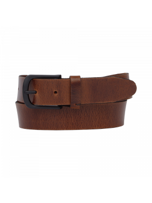 Legend 40483 riem cognac