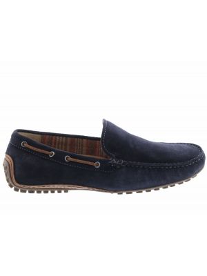 Sioux 4136199 Callimo Deepblue/Cognac