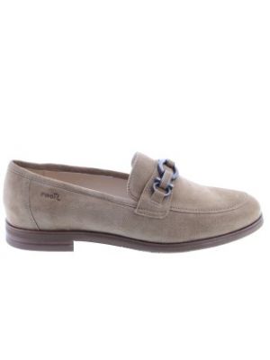 Sioux 4167141 Bovinia-711 Lamssuede Camel