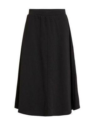 Object objsava mw skirt noos black