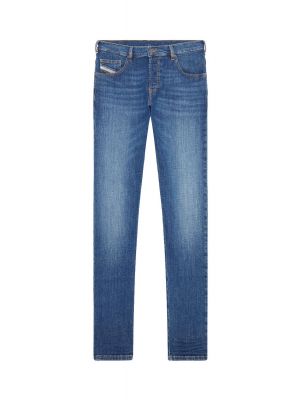 Diesel d-yennox jeans 0IHARD