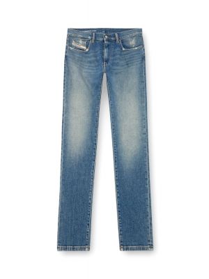 Diesel d-strukt jeans 0GRDG