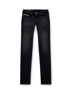 Diesel sleenker jeans 0GRDA