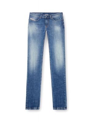 Diesel sleenker jeans 0GRDF