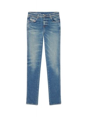 Diesel 2015 babhila jeans 9e88