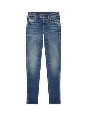 Diesel 2015 babhila jeans 09G71