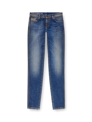 Diesel babhila jeans 09J32