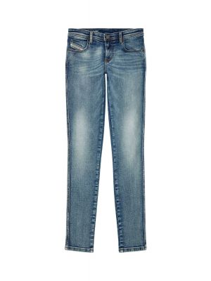 Diesel babhila jeans 0pfaw