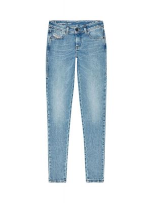 Diesel 2017 slandy jeans 09h85