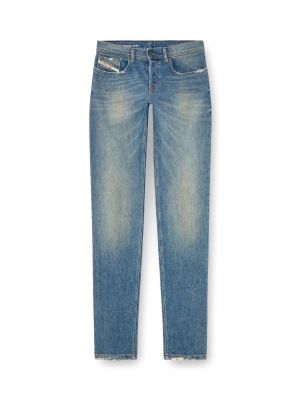 Diesel d-finitive jeans 0grdb