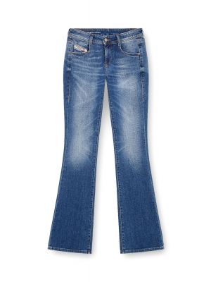 Diesel d-ebbey flair jeans 09j33