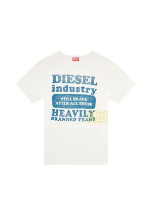 Diesel t-just-n9 t-shirt 141