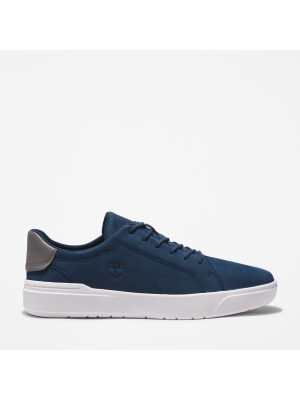 Timberland Seneca Bay Oxford Dark Denim