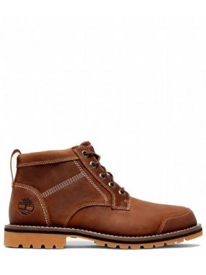 Timberland Larcmont Chukka Cognac