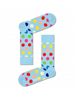 Happy socks Big Dot Sock