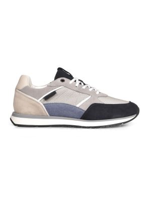 Cycleur de Luxe Runoff Flint Stone/Light Grey