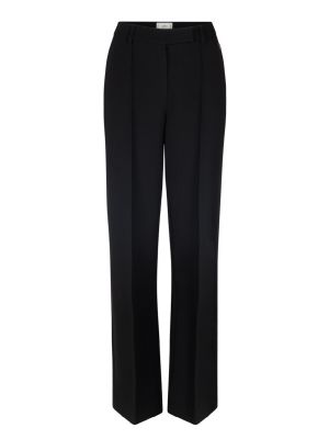 Aaiko chantalle trouser black