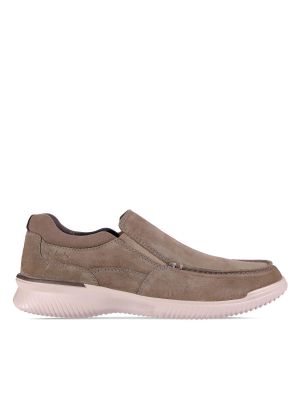 Clarks DonawayFree 26165442 Stone