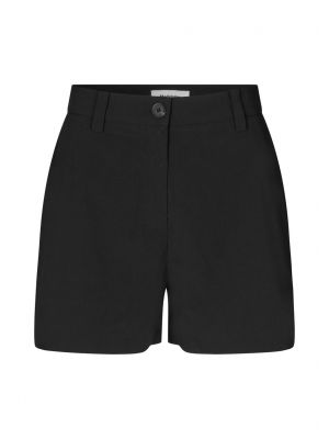 Modstrom bennyMD Shorts black