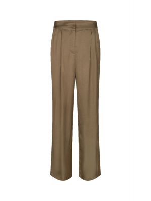 Modström carwyn pants dark forest