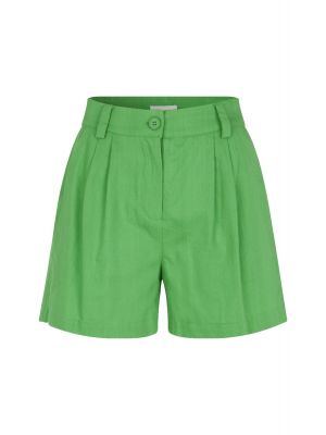 Modström cydney shorts classic green