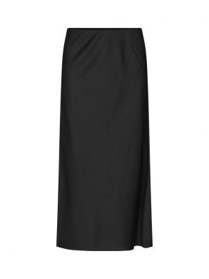 Modstrom darrelMD skirt black