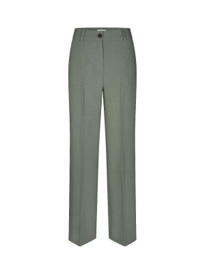 Modström gale pant soft moss