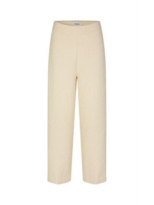 Modström hollis pant summer sand