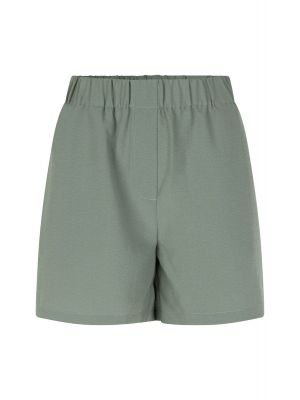 Modström huntleyMD shorts soft moss