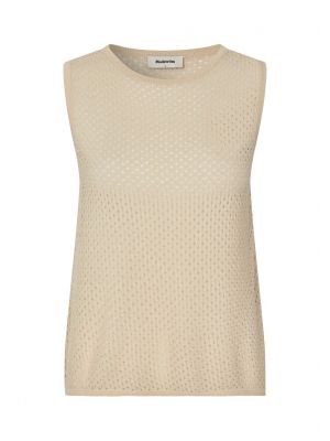 Modstrom iggyMD top summer sand