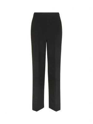 Modström nelli pants black