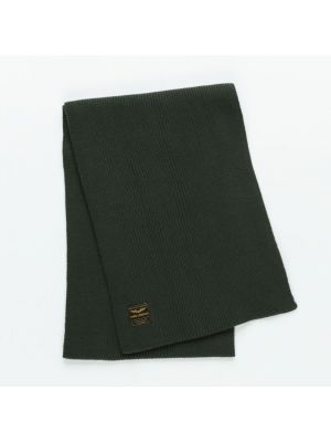 PME Legend scarf basic scarf scarab