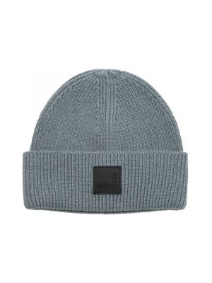 PME legend beanie xv stormy weather