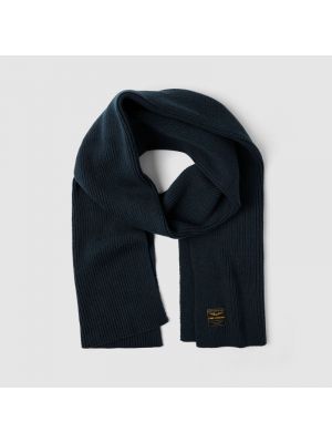 PME Legend scarf basic sjaal salute