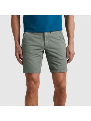 Pme legend twin wasp chino short moonmist