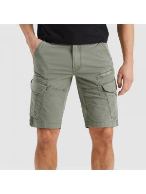 PME Legend nordrop cargo shorts stretch m. basil