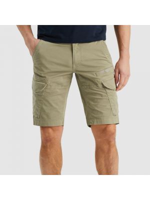 PME Legend nordrop cargo shorts stretch tree house