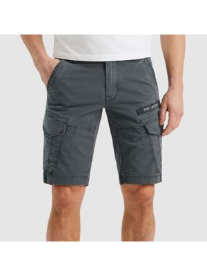 PME Legend nordrop cargo shorts stretch turbulence