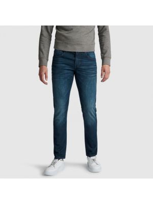 PME legend tailwheel jeans dark shadow wash