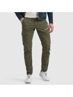 Pme Legend nordrop stretch twill