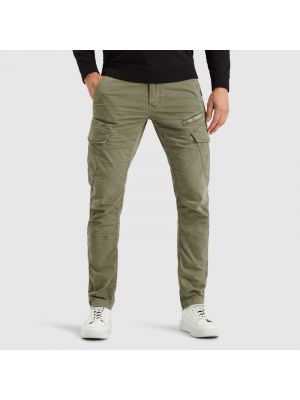 Pme Legend nordrop cargo stretch pants