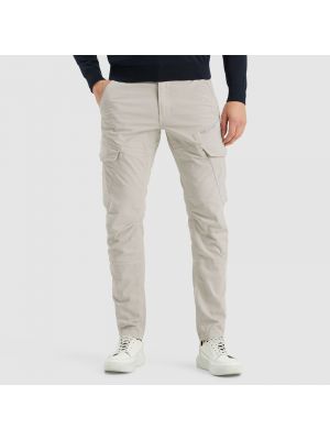 Pme Legend nordrop cargo stretch pants