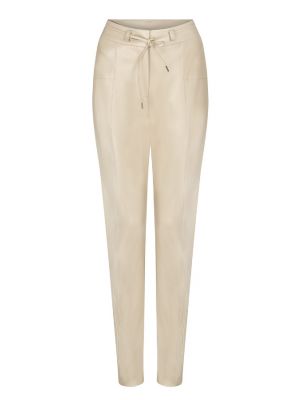 Aaiko pasely trouser chalk