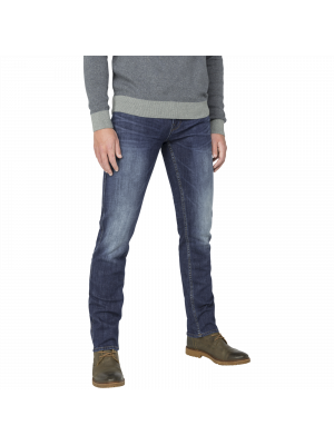 PME Legend nightflight stretch slub denim mvb