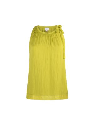 Aaiko roslyn top lime sorbet