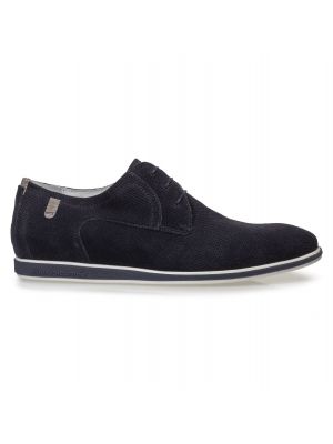 Floris v Bommel Presli DarkBlue-H