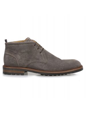 Floris v Bommel Rocki 01.52 Taupe-H