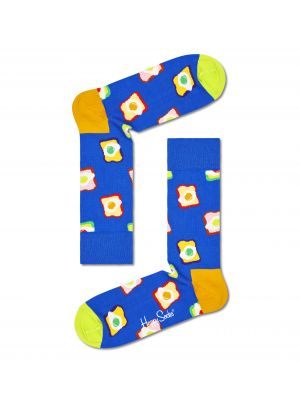 Happy socks Toast 41-46