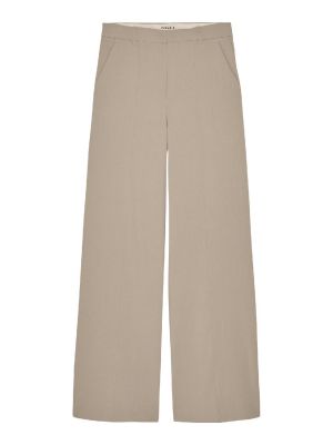 Catwalk junkie tr layla broek oyster beige